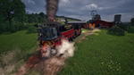 Firefighting Simulator: Ignite - Year 1 Edition*STEAM