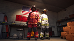 Firefighting Simulator: Ignite - Year 1 Edition*STEAM