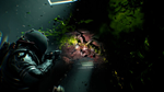 Cronos: The New Dawn Deluxe*STEAM GIFT AUTO*УКР/СНГ