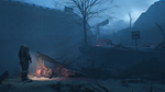 Cronos: The New Dawn Deluxe*STEAM GIFT AUTO*УКР/СНГ