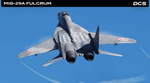 DCS: MiG-29A Fulcrum*STEAM GIFT AUTO*RU/УКР/КЗ/СНГ