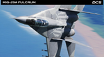 DCS: MiG-29A Fulcrum*STEAM GIFT AUTO*RU/УКР/КЗ/СНГ