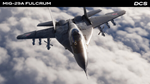 DCS: MiG-29A Fulcrum*STEAM GIFT AUTO*RU/УКР/КЗ/СНГ