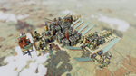 Airborne Kingdom*STEAM GIFT AUTO*RU+МИР