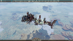 Airborne Kingdom Deluxe Edition*STEAM GIFT AUTO*RU+МИР