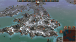 Airborne Kingdom + Renaissance Kingdom Wars*STEAM*МИР