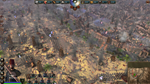 Airborne Kingdom + Renaissance Kingdom Wars*STEAM*МИР