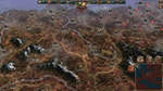 Airborne Kingdom + Renaissance Kingdom Wars*STEAM*МИР
