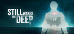 Buried Horrors*STEAM GIFT AUTO*RU/УКР/КЗ/СНГ