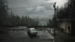 SILENT HILL 2*STEAM GIFT AUTO*UA+МИР