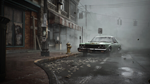 SILENT HILL 2*STEAM GIFT AUTO*UA+МИР