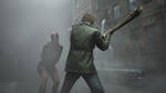 SILENT HILL 2*STEAM GIFT AUTO*UA+МИР