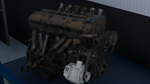DRIFT ISLAND*STEAM GIFT AUTO*RU+МИР