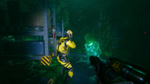 Infestation: Origins*STEAM GIFT AUTO*RU/УКР/КЗ/СНГ