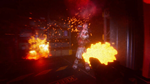 Infestation: Origins*STEAM GIFT AUTO*RU/УКР/КЗ/СНГ