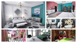 Hotel Renovator*STEAM GIFT AUTO*RU/УКР/КЗ/СНГ