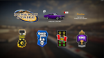 Car Mechanic Simulator 2021 - Drag Racing DLC*STEAM*МИР