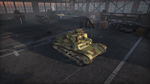 Steel Division 2 - Battle of Dukla Pass*STEAM GIFT*