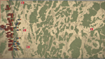 Steel Division 2 - Battle of Dukla Pass*STEAM GIFT*