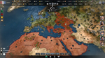 Kaiserpunk*STEAM GIFT AUTO*RU+МИР