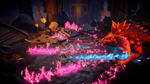 Star Fire: Eternal Cycle*STEAM GIFT AUTO*RU/УКР/КЗ/СНГ
