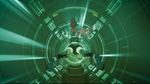 Star Fire: Eternal Cycle*STEAM GIFT AUTO*RU/УКР/КЗ/СНГ