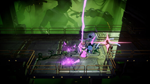 Star Fire: Eternal Cycle*STEAM GIFT AUTO*RU/УКР/КЗ/СНГ