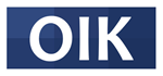 FULL OIK*STEAM GIFT AUTO*RU+МИР