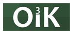 FULL OIK*STEAM GIFT AUTO*RU+МИР
