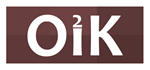 FULL OIK*STEAM GIFT AUTO*RU+МИР