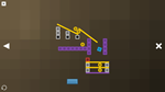 Oik 2*STEAM GIFT AUTO*RU+МИР