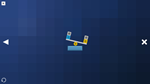 Oik 2*STEAM GIFT AUTO*RU+МИР