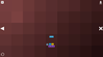 Oik 3*STEAM GIFT AUTO*RU+МИР