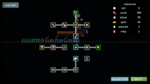 Trainatic*STEAM GIFT AUTO*RU/УКР/КЗ/СНГ