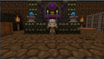 The Adventurer - Episode 1: Beginning of the End*STEAM