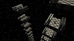 Space Hole*STEAM GIFT AUTO*RU+МИР