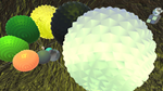 Space Hole*STEAM GIFT AUTO*RU+МИР