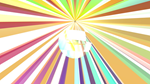 Space Hole*STEAM GIFT AUTO*RU+МИР