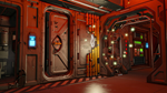 Space Engineers - Apex Survival Pack*STEAM GIFT AUTO*