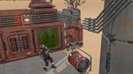 Space Engineers - Apex Survival Pack*STEAM GIFT AUTO*