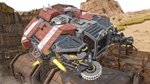 Space Engineers - Apex Survival Pack*STEAM GIFT AUTO*