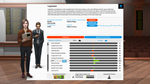 Democracy 4*STEAM GIFT AUTO*RU/УКР/КЗ/СНГ