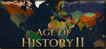 Age of History Games - Collection*STEAM GIFT*RU+МИР