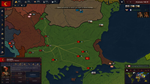 Age of History Games - Collection*STEAM GIFT*RU+МИР