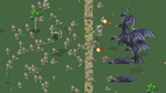 Mage and Monsters II*STEAM GIFT AUTO*RU+МИР