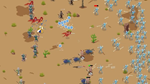 Mage and Monsters II*STEAM GIFT AUTO*RU+МИР