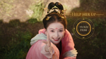 ***********STEAM GIFT AUTO*UA+МИР