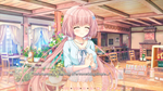 Waning Flowers of a World Eternal*STEAM GIFT*RU+МИР