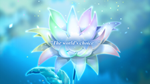Waning Flowers of a World Eternal*STEAM GIFT*RU+МИР