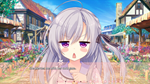 Waning Flowers of a World Eternal*STEAM GIFT*RU+МИР